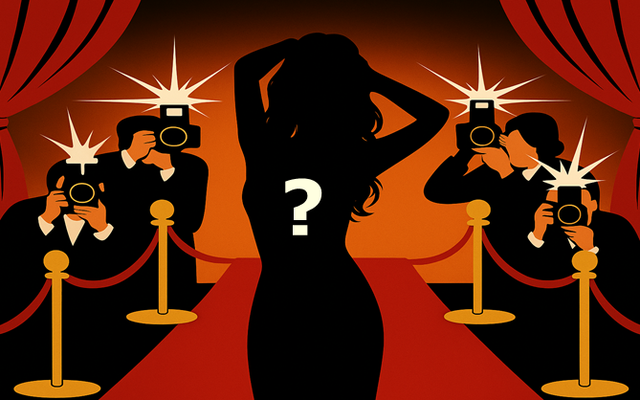 "Mỹ nhân chuyển giới số 1 showbiz" rơi vào bi kịch: Bị bố đẻ ruồng rẫy, chồng bỏ rơi, cơ thể rệu rã như bà lão 80 vì di chứng