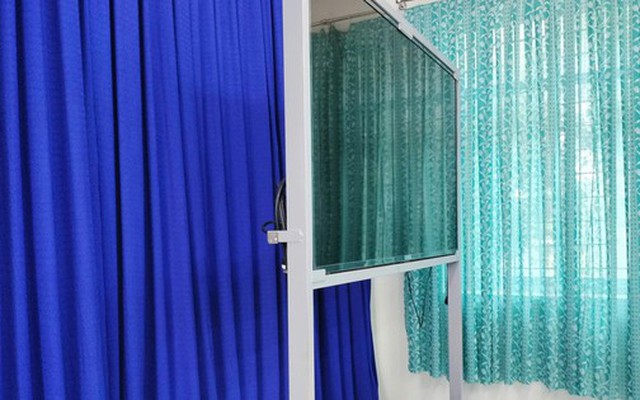 Cựu hiệu trưởng ở Cà Mau bị cáo buộc tham ô hơn 10,7 triệu đồng đã được tại ngoại