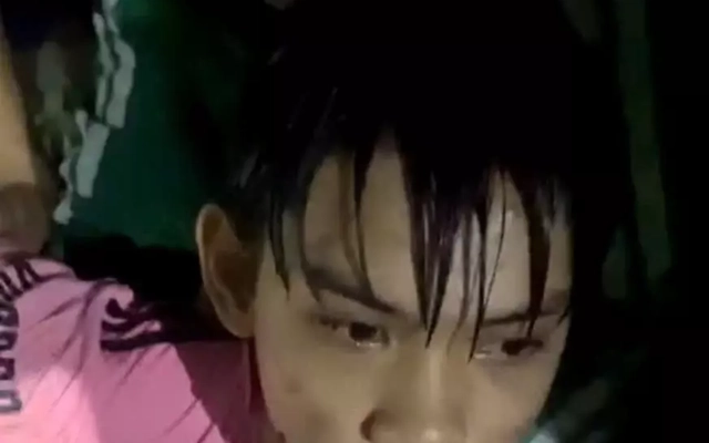 Lời khai của tên cướp sát hại tài xế xe ôm công nghệ ở TPHCM