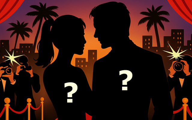 “Búp bê showbiz” sinh con đầu lòng: Bố mẹ visual cực phẩm thì con còn đẹp đến cỡ nào?