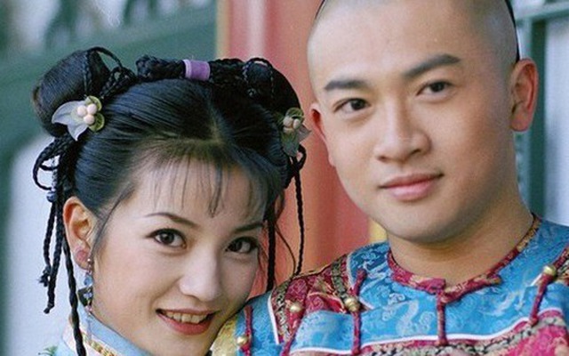 Ngũ A Ca là người "giả dối" nhất Hoàn Châu Cách Cách