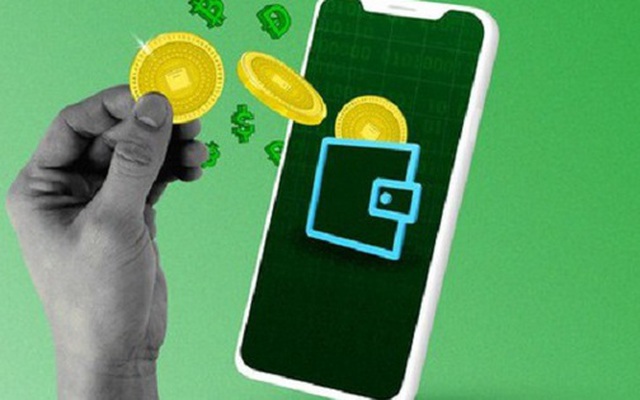 Tại Việt Nam: Số người đầu tư tiền mã hoá gấp đôi người đầu tư chứng khoán, đa số là nam giới, thu nhập dưới 500 USD/ tháng thường thua lỗ