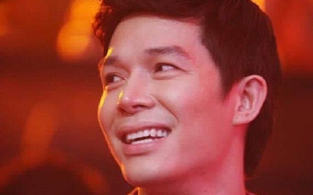 Nathan Lee: “Khi tình yêu không còn, hãy cư xử văn minh và bao dung”