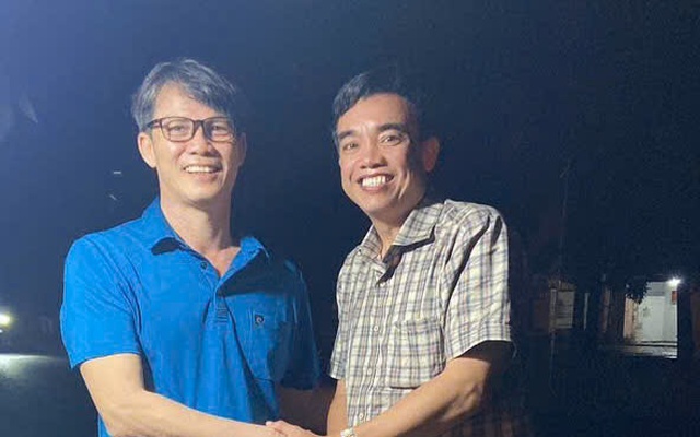 Lãnh đạo ngành GD-ĐT và các hiệu trưởng nói gì về vụ cựu hiệu trưởng bị phạt 7 năm tù?