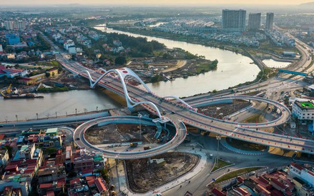 Người dân Hải Phòng sẽ vui mừng khi biết thông tin này