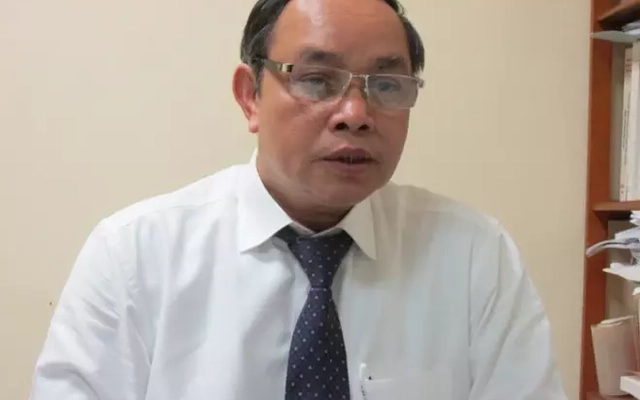 Vụ gà lôi trắng và hiệu trưởng tham ô: Dấu hỏi lớn về năng lực chuyên môn