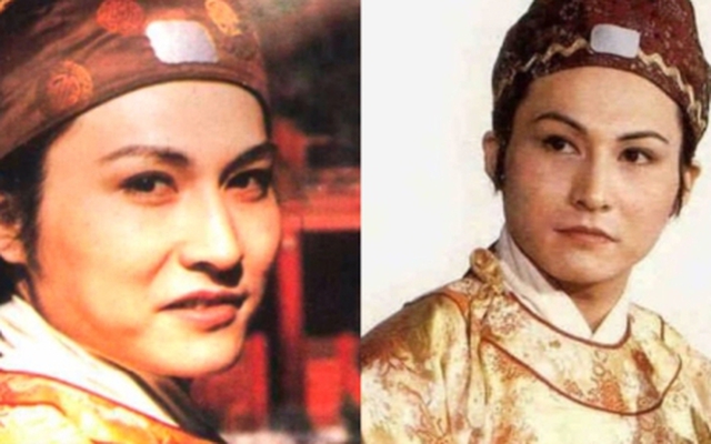 Tài tử phim 'Hồng lâu mộng' từng ám ảnh nỗi đau mất vợ, ra đi đột ngột ở tuổi 59