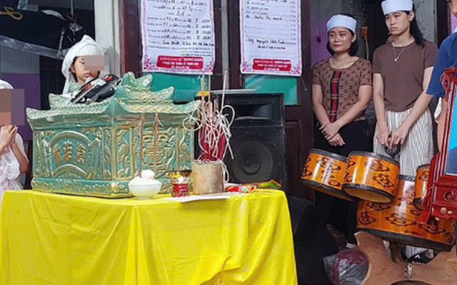 Xôn xao thông tin phải bỏ 50 triệu đồng “chuộc thi thể” người thân về mai táng