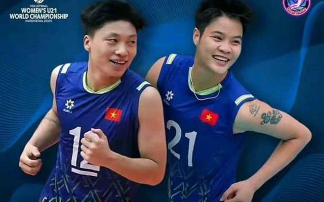 Báo Trung Quốc: “Sự cố của tuyển Việt Nam nghiêm trọng hơn vụ việc của tuyển Brazil”