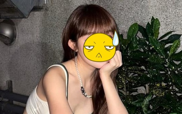 Nữ ca sĩ 94 bỏ nhà đi trốn nợ tiền tỷ