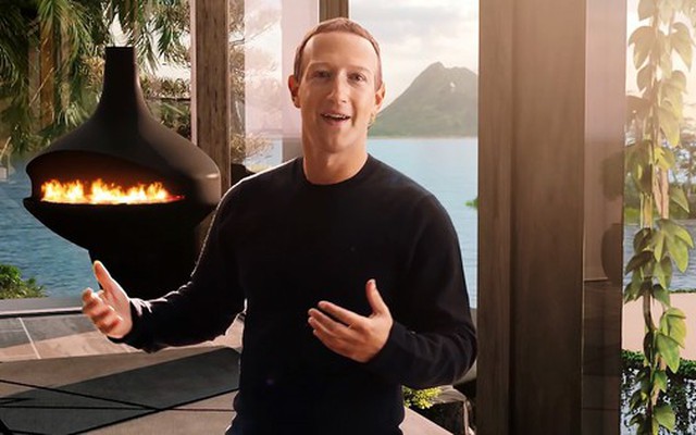 Meta chi 27 triệu USD để bảo vệ Mark Zuckerberg, tới cả CEO Tim Cook của Apple cũng không sánh bằng