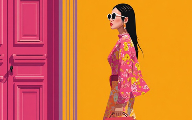 Cả đời, điều đáng sợ nhất không phải nghèo khó mà là đánh mất hai thứ này