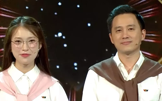 Để xảy ra sai sót, ban tổ chức Đường lên đỉnh Olympia phải xin lỗi