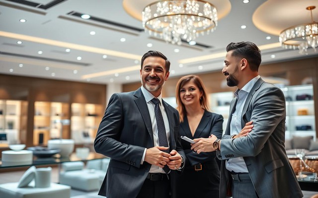 3 thứ người giàu không bao giờ đụng đến, càng tránh càng giàu, người nghèo lại dễ dàng vướng vào