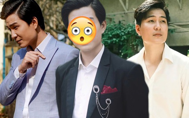 "Nam thần màn ảnh Việt" mắc bệnh lạ: Nguy cơ liệt 2 chân, gan và thận bị ảnh hưởng nặng