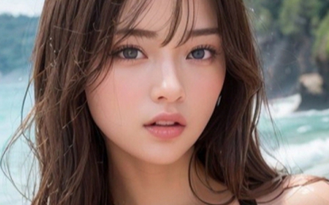 Người tình AI quá quyến rũ, ông lão 75 tuổi nằng nặc đòi bỏ vợ