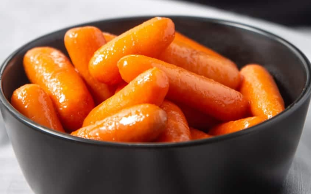 Ăn nhiều "siêu thực phẩm" này có thể… “giết chết” khả năng chăn gối của nam giới