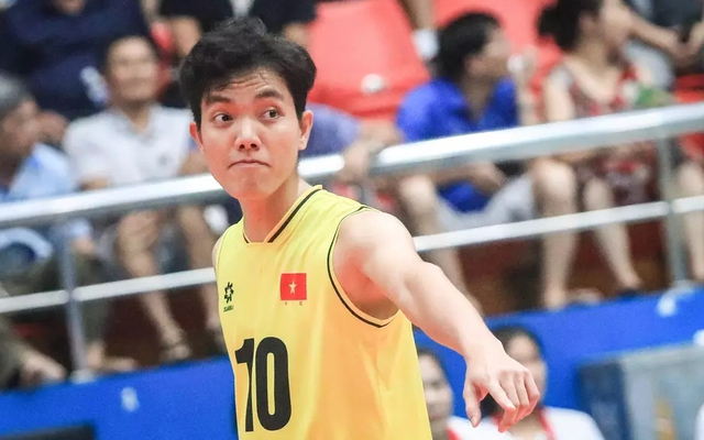 Bích Tuyền bất ngờ rút khỏi tuyển Việt Nam, báo Indonesia nói gì?