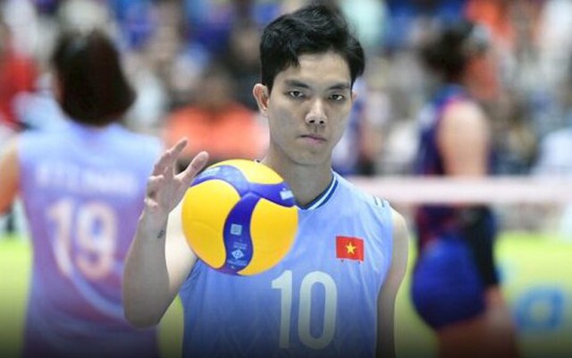 Bích Tuyền lên tiếng, chỉ trích Liên đoàn bóng chuyền thế giới "thiếu công bằng, minh bạch"