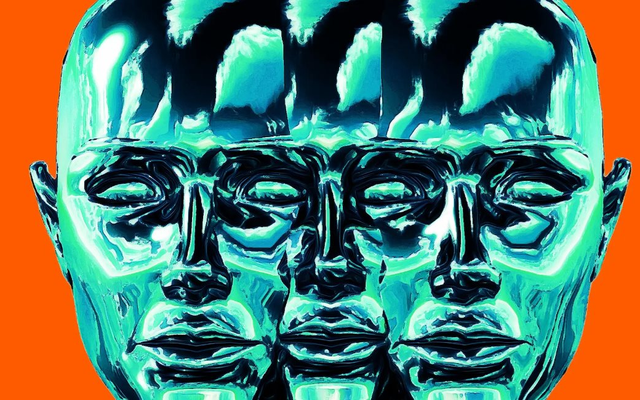 Chuyện gì đây: Hàng loạt sinh viên MIT, Harvard vội bỏ học để khởi nghiệp, lo sợ đến lúc tốt nghiệp đã bị AI cướp mất việc làm