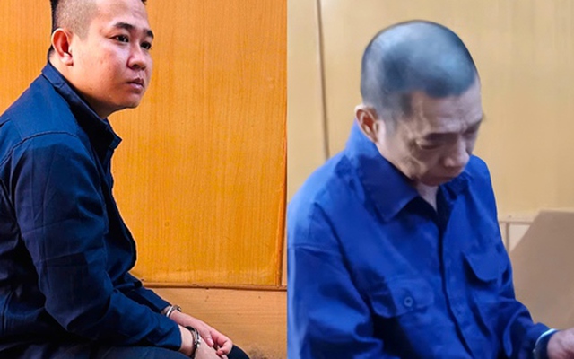 Cái giá của phút nóng giận