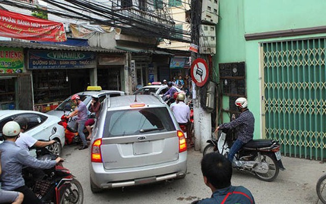 Google Maps sắp có tính năng mới mà nhiều tài xế ô tô tại Việt Nam mong đợi: Không còn cảnh chui vào ngõ hẹp, đi nhầm đường trên cao