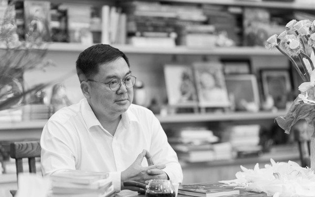 ĐH FPT hủy lễ hội lớn nhất năm, tưởng nhớ và tri ân thầy Hoàng Nam Tiến