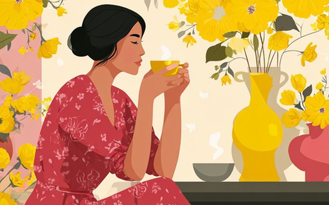 4 thứ quý nhất đời người, ai hiểu sớm thì bớt hối hận