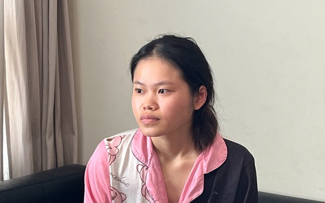 Nhìn lại những vụ bắt cóc trẻ em rúng động dư luận