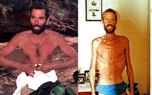 Lời kể ám ảnh của những người từng thoát khỏi rừng sâu và 4 bí kíp sinh tồn “STOP” ai cũng cần nắm rõ