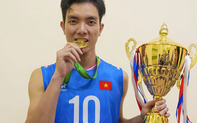 Vắng Bích Tuyền, tuyển Việt Nam chưa hết lo dù đại thắng đội 10 lần vô địch châu Phi