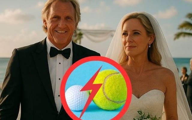 Huyền thoại thể thao tốn gần 3 nghìn tỷ ly hôn để đến với tình nhân, sau 1 năm lại chia tay vì... "không hợp"