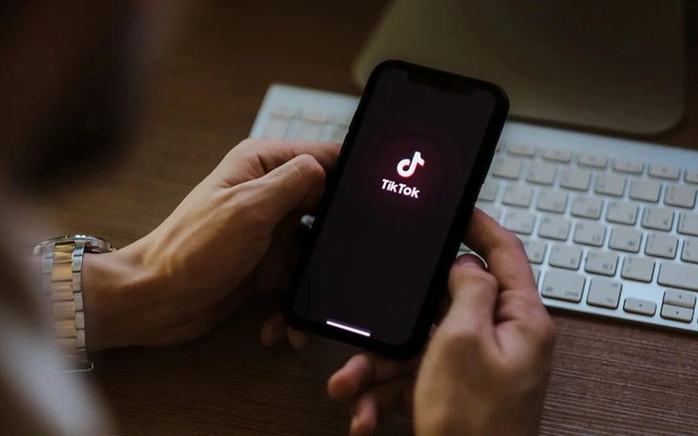 TikTok cập nhật tiêu chuẩn cộng đồng mới, TikToker lưu ý trước khi đăng video