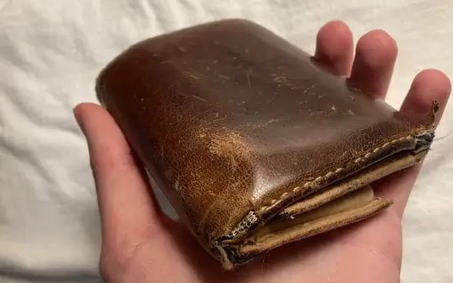 Ông bà dặn kỹ: Tháng 7 cô hồn "họa vô đơn chí", nhà nào có 7 món này thì VỨT ngay kẻo gặp xui