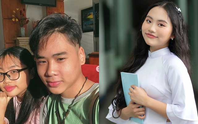 Phương Mỹ Chi: "Cứ tiếp cận tôi bình thường, đừng vô duyên là được"