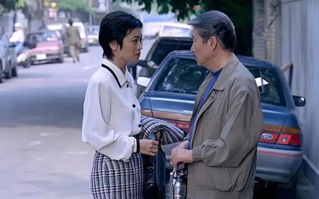 Người cha U60 thú nhận: "Có một bí mật tôi giấu con suốt 10 năm chỉ để giữ bình yên gia đình"