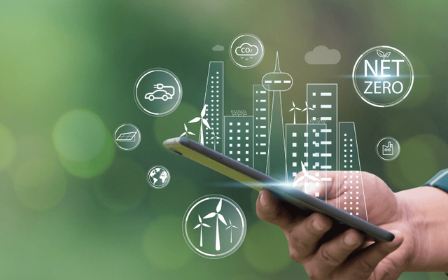 Ngân hàng lớn tại Việt Nam tung loại thẻ chưa từng có: Vừa thanh toán vừa “giảm đau môi trường”