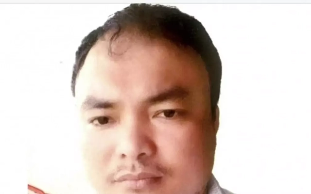 Truy tố 14 bị can buôn lậu 113kg vàng