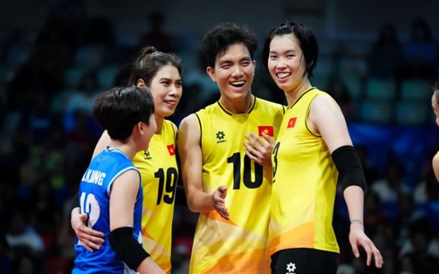 HLV tuyển Việt Nam hé lộ người thay thế Bích Tuyền, "lập mưu" đấu đội hạng 3 thế giới