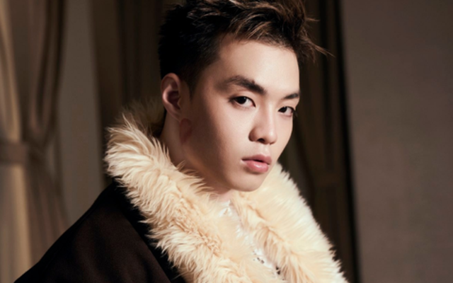 Cục an ninh mạng ra thông báo về văn bản của công ty luật đề cập đến rapper Negav