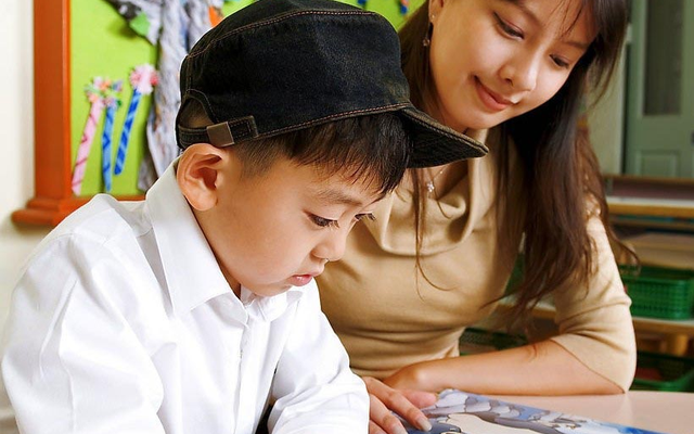 Bà mẹ nuôi 4 con ăn học, nhận ra: 3 đồ dùng học tập không cần sắm vào đầu năm học mới, tiết kiệm được đáng kể ngân sách