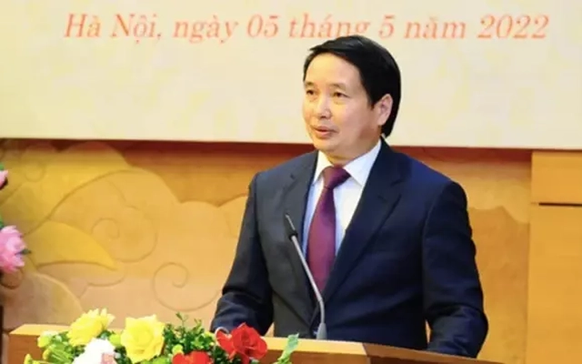 Hơn 40 luật sư tham gia bào chữa cho ông Phạm Thái Hà và các bị cáo, đương sự vụ Tập đoàn Thuận An