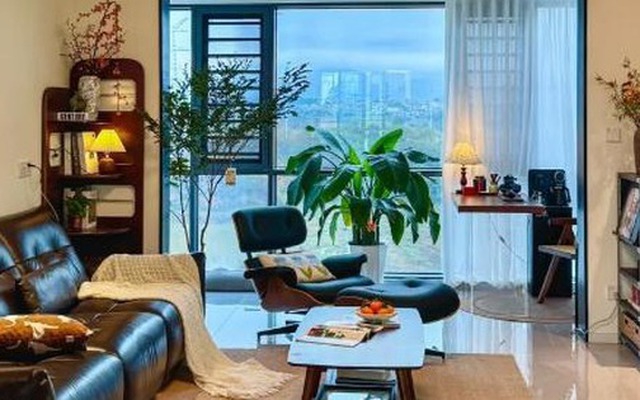 Ông bà dạy: "Nhà sạch thì vận thông, nhà bẩn thì vận tán" – 4 nơi càng lười dọn càng nghèo khó bám riết