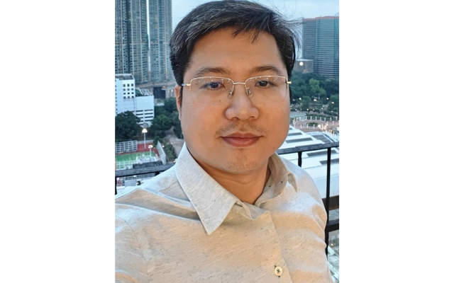 Lời khai của 'ông trùm' Đặng Quốc Thắng cầm đầu đường dây chiếm đoạt 7,86 triệu USD của hơn 3.000 người