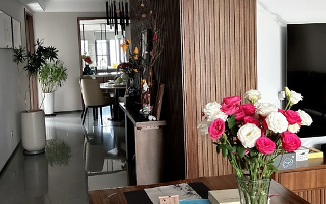 5 dấu hiệu “nhà phá tài” khiến gia chủ sa sút, hút cạn tài lộc, sức khỏe và may mắn, ai cũng cần biết để kịp thời thay đổi