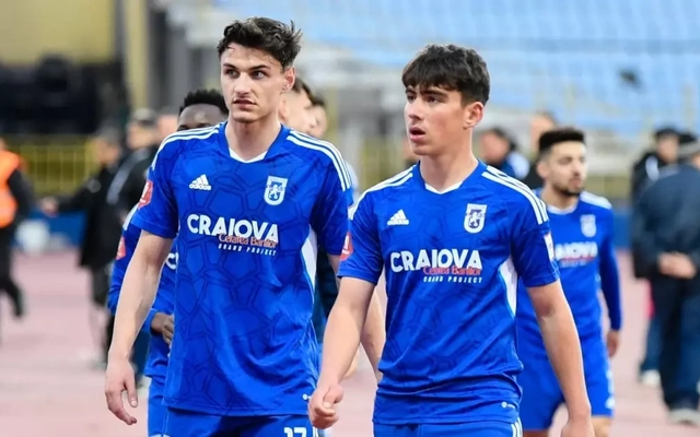 SỐC: CLB châu Âu bị trừ... 94 điểm, đối diện nguy cơ giải thể