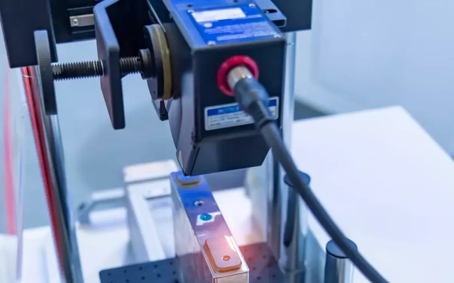 Pin tự phục hồi: Bước tiến có thể cách mạng hóa ngành xe điện