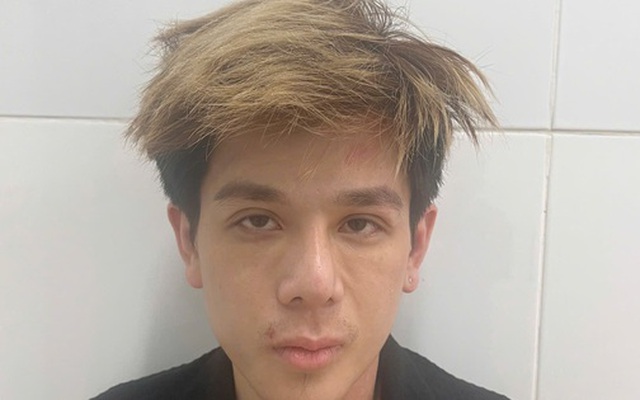 "Trùm" ma túy bị bắt sau 4 năm phẫu thuật thẩm mỹ thay đổi nhân dạng