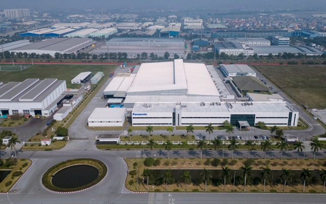 Thái Nguyên chuẩn bị thu hồi đất hơn 1.300 hộ dân để triển khai khu công nghiệp rộng 300 ha, trị giá lên đến 4.100 tỷ đồng