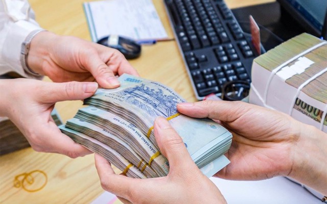 Năm nay, lương thưởng của người lao động đi làm ngày lễ Quốc khánh 2/9 sẽ được quy định ra sao?